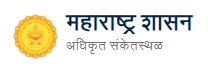 Maharashtra Shasan