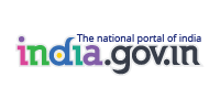 india gov